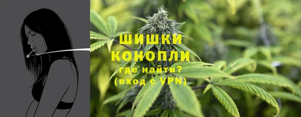 мдма Гусев